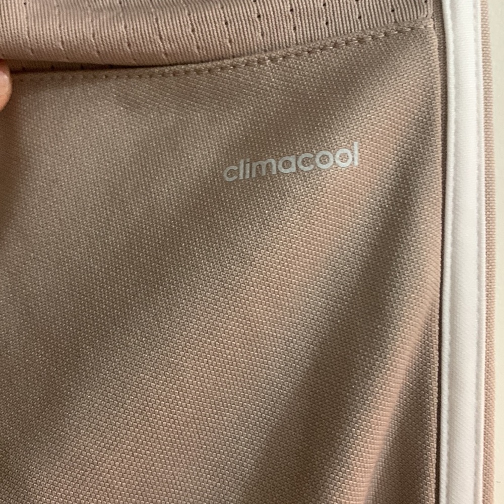 Adidas Climacool - Picture 4 of 4